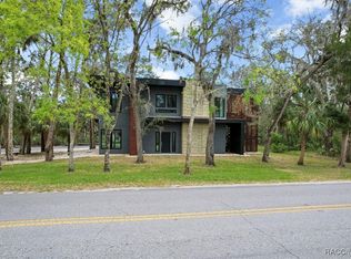 5937 S Mason Creek Rd, Homosassa, FL 34448