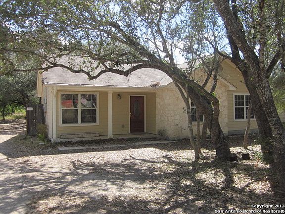 2nd image of 22327 Savannah Lake