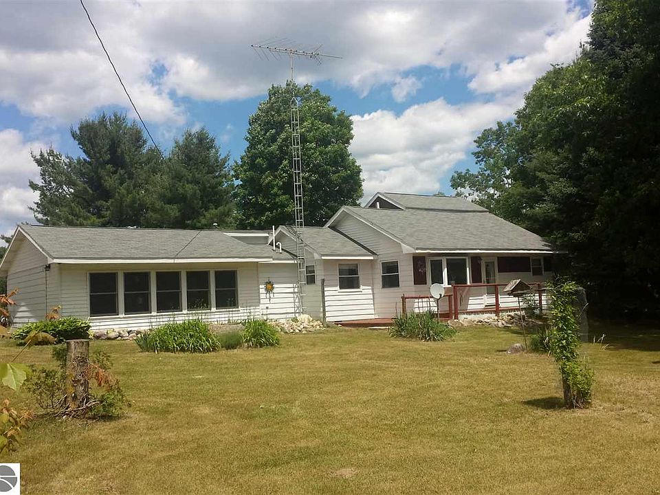 1st image of 7378 W Dunlop Rd