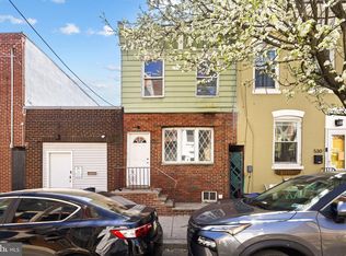 528 Dudley St, Philadelphia, PA