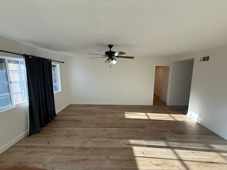 1st image of 2121 Mignon Way