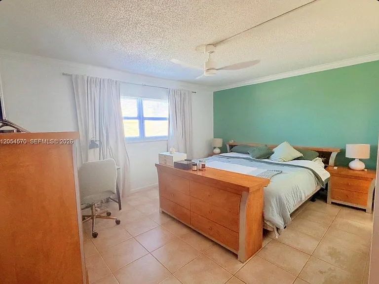 420 NE 12th Ave #502 — Photo 4