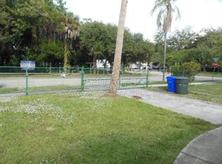 2366 Hoople St, Fort Myers, FL 33901