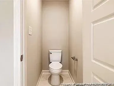 21 Cardinal Dr — Photo 22