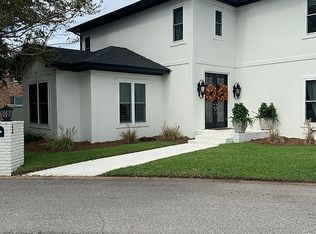 3347 Chantarene Dr, Perdido Key, FL 32507