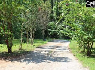 1253 Winterwood Rd, Columbia, SC 29203