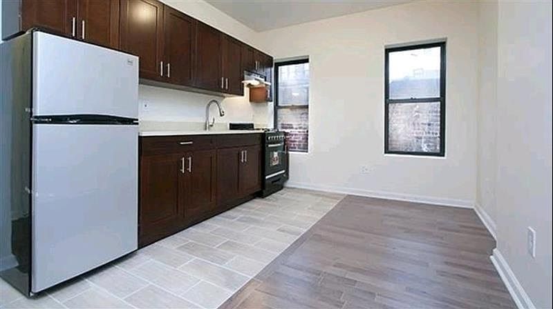 1st image of 187 E 117th St APT 3
