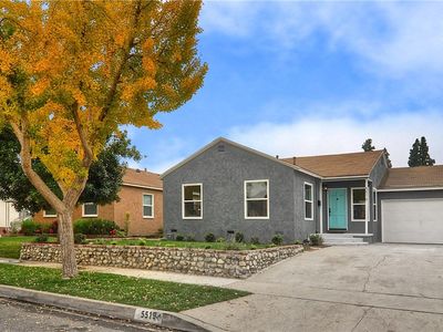 5519 Lorelei Ave, Lakewood, CA, 90712