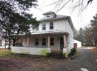 466 Union Ave, Bridgewater, NJ 08807