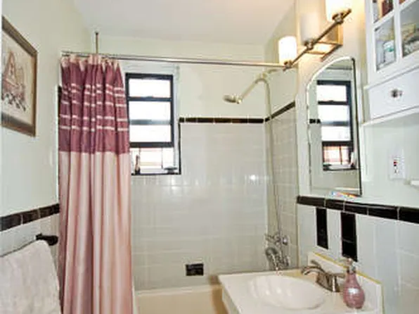 103-25 68th Avenue image 1 of 7