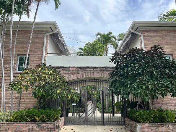 1605 Lenox Ave APT 3, Miami Beach, FL 33139