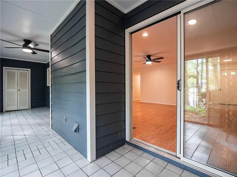 43 Arbor End SE — Photo 29