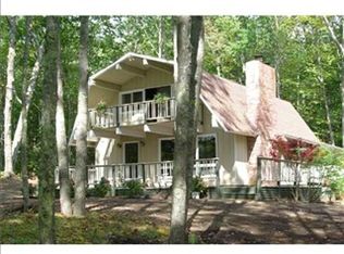 342 Goose Rocks Rd, Kennebunkport, ME 04046