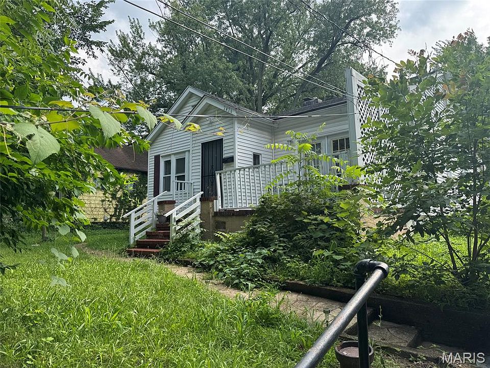 1st image of 2426 Mary Ave