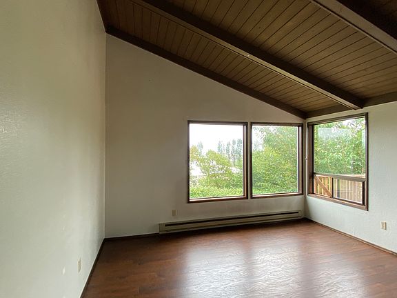3rd image of (Undisclosed Address)
