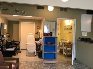 114 S Henry Clay Blvd, Ashland, MO 65010