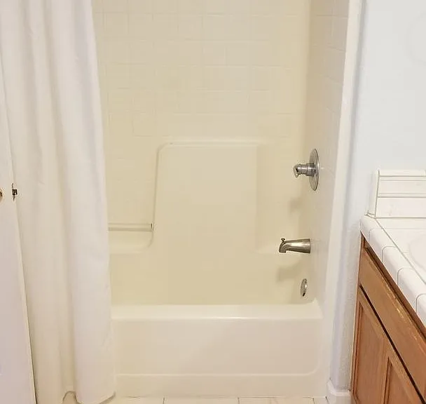 3455 Koso St — Photo 26