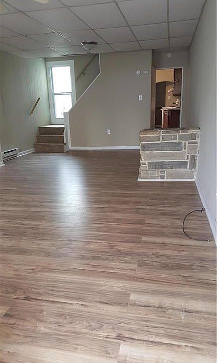 2nd image of 241 E South St