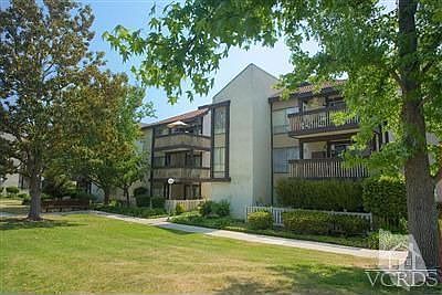 1st image of 801 Pinetree Cir APT 24