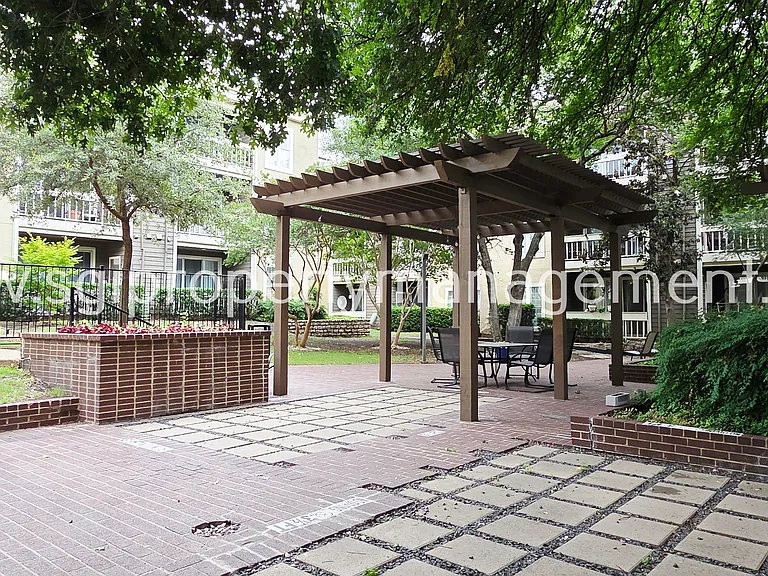 5310 Keller Springs Rd — Photo 22