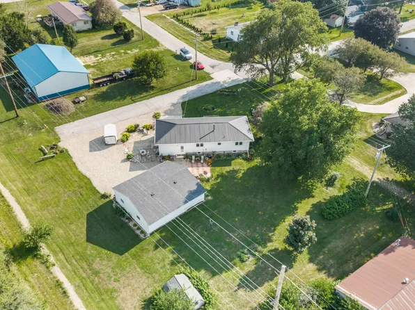 101 Chapin St, Union, IA 50258
