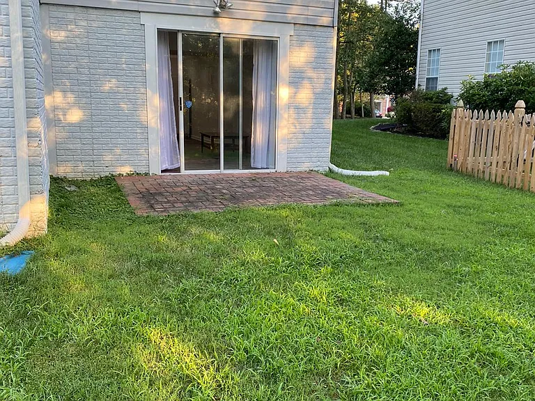 8307 Quill Point Dr — Photo 10