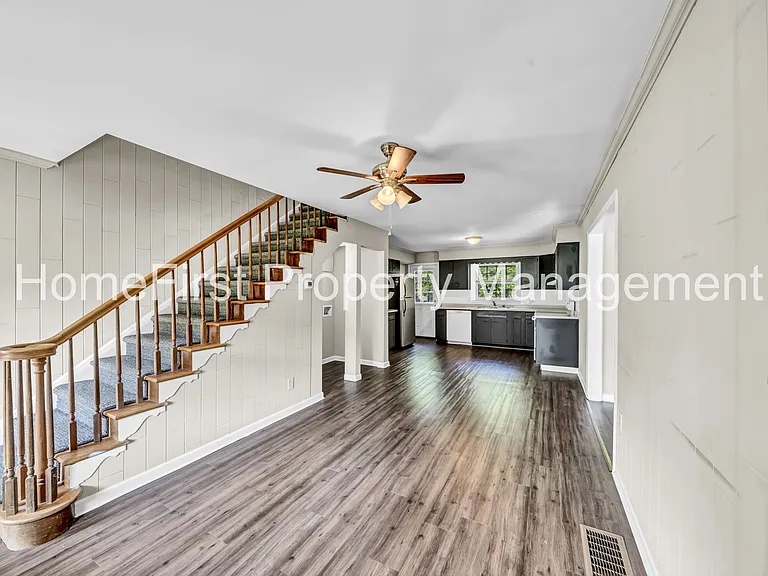 105 Meadowlark Dr #B — Photo 27