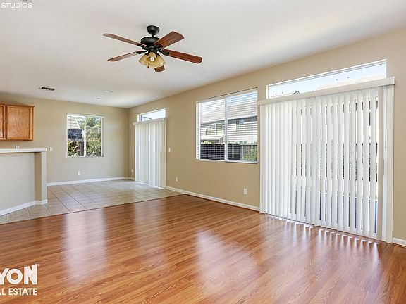 2nd image of 2939 Frigatebird Dr