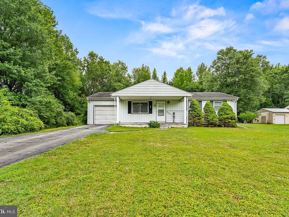 1st image of 648 Red Hill Rd