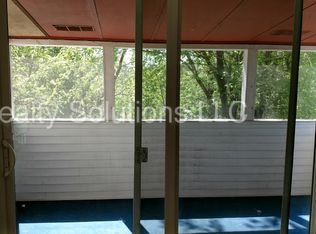 118 Haines Ave, Barrington, NJ 08007