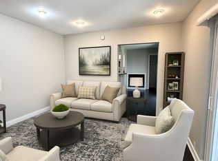 4023 N Hall St APT 102, Dallas, TX 75219