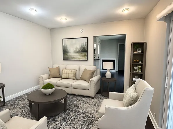 4023 N Hall St, Dallas, TX