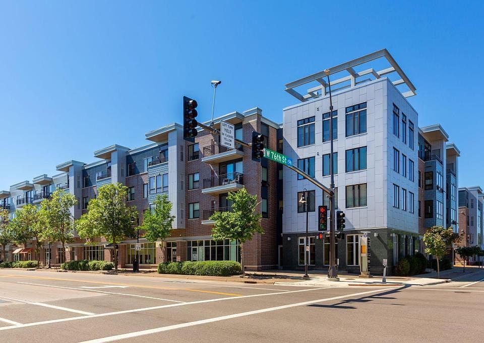 1st image of 7600 Lyndale Ave S APT 228