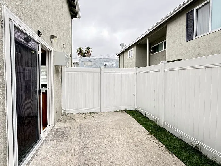 3701 Green Ave #3711 — Photo 16