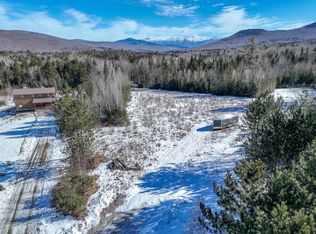 50 Ariana Ln, Carroll, NH 03598