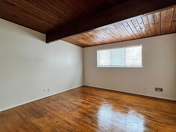 5th image of 1238 Northfield Dr NE #1242