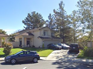 43530 Corte Barbaste, Temecula, CA 92592