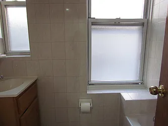 Rented by Landmark Real Estate