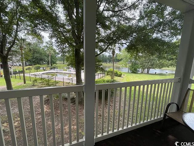 553 White River Dr #13E — Photo 30