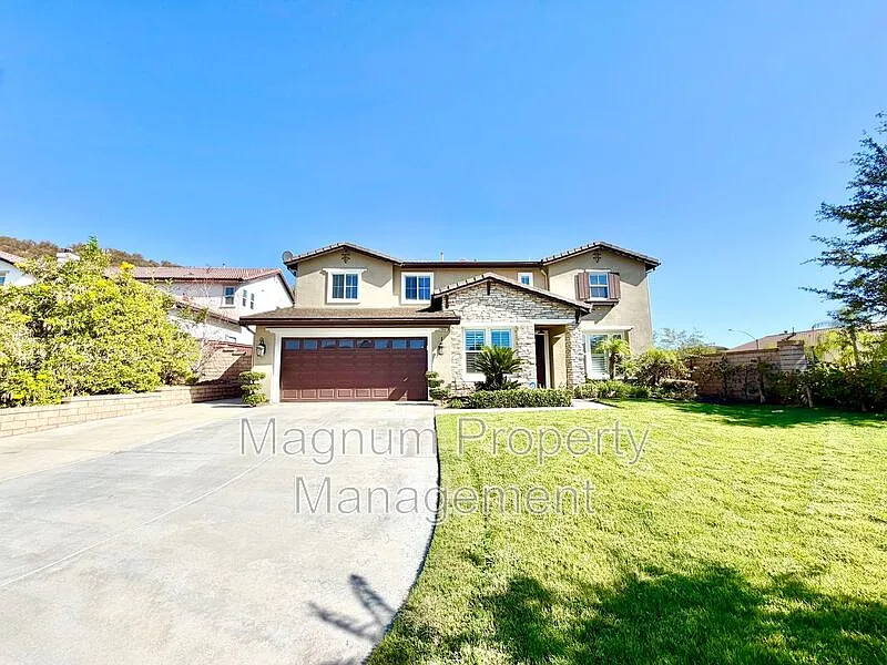 23557 Wickham Ln