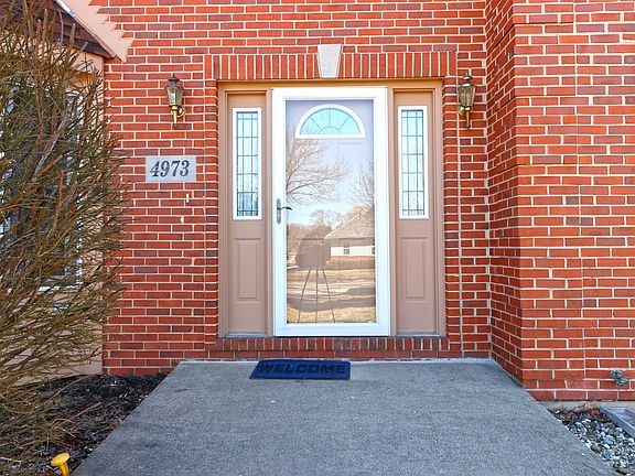 3rd image of 4973 Boulders Dr