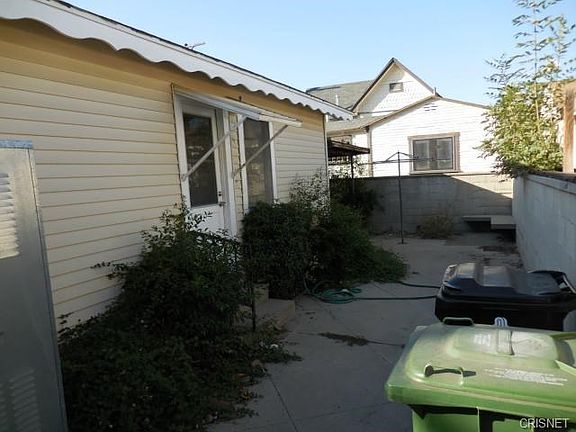 4th image of 411 S Avenue 56