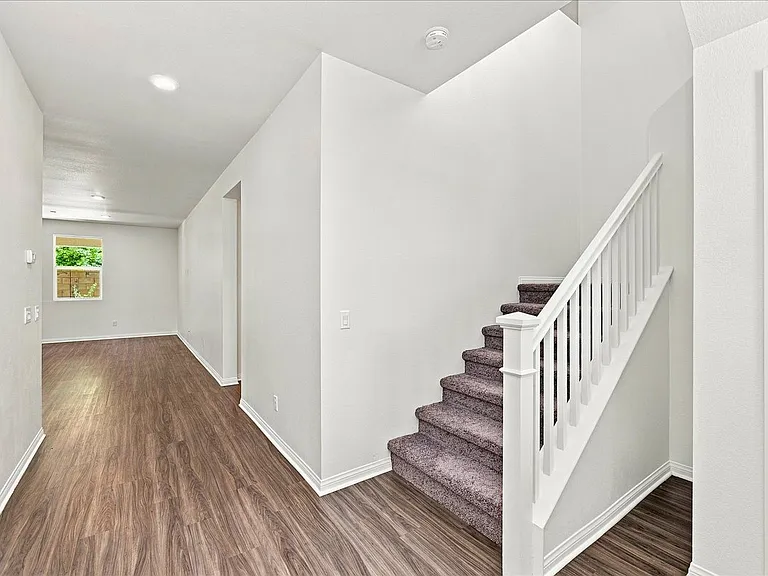5577 Bella Way — Photo 19