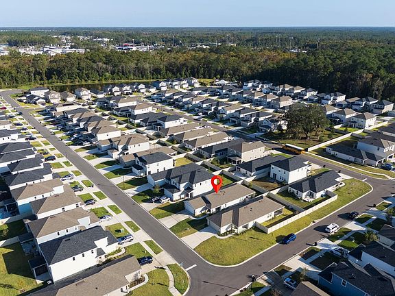 5th image of 28 Peace River Rd