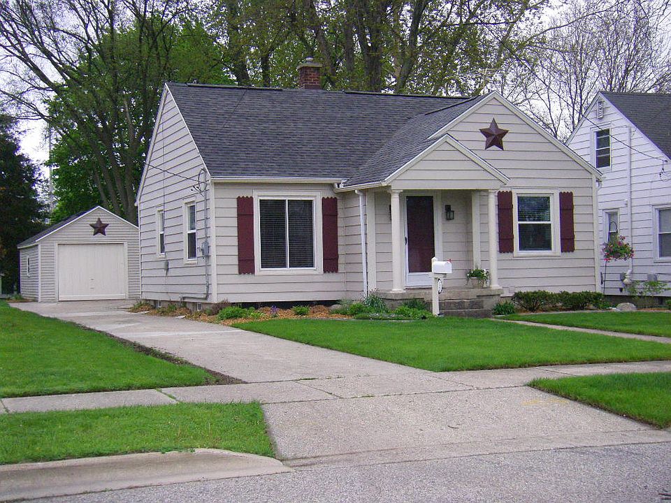 1st image of 3356 Ottawa Ave SW