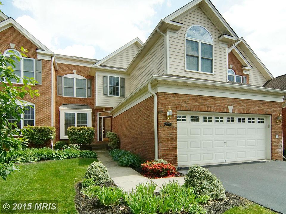 1st image of 5800 Amelia Springs Cir