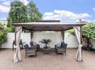 39 Grant Rd, Malden, MA 02148