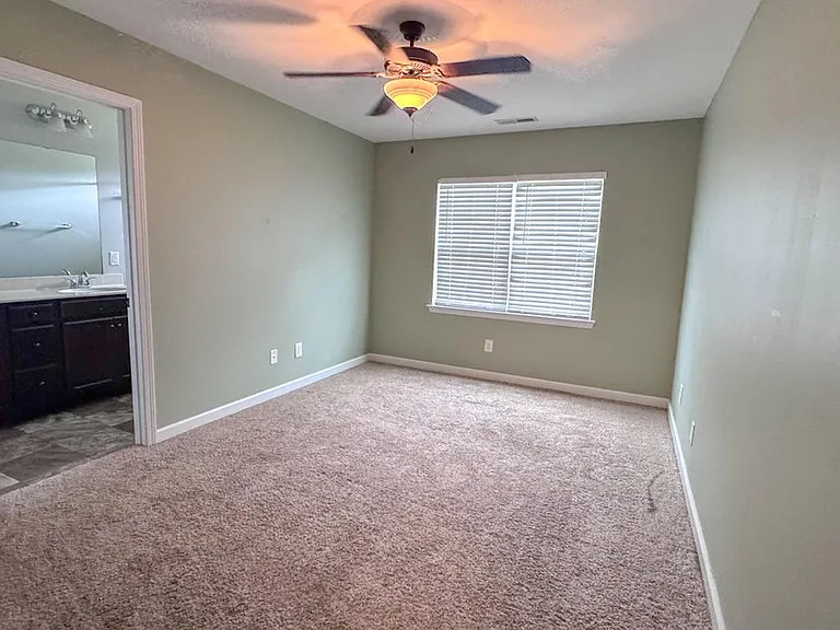 203 Justice Farm Dr #1 — Photo 8