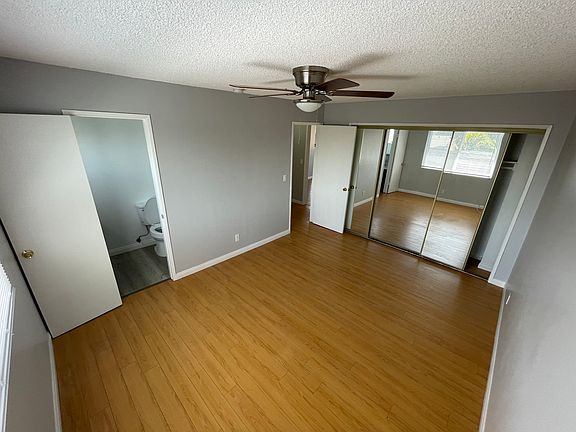 4th image of 317 E Hazel St APT 8