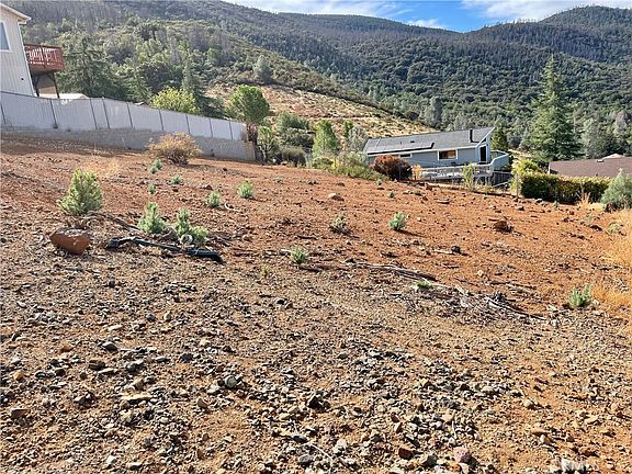 2nd image of 6875 Grande Vista Dr